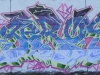 P1200473