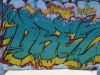 P1200502