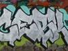 P1200552