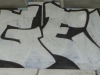 P1200803