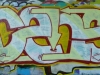 P1200981