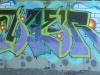 P1210013