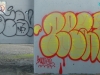 P1210219