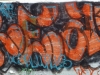 P1210226