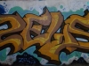P1210244