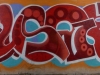 P1210259