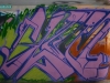 P1210260