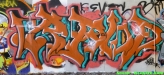 p1070102