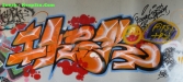 p1070104