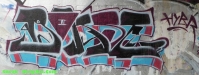 p1070171