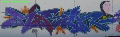 p1070179
