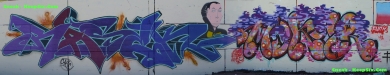 p1070181