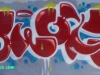 P1090909