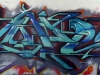 P1090918