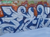 P1090920