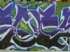 P1090922