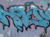 P1090932