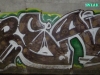 P1160950