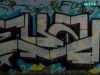 P1160951