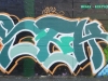 P1170267