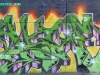 P1170269