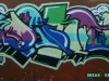 P1180206