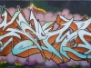 P1180216