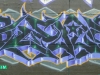 P1180408