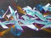 P1180410