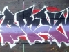P1180411
