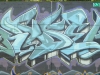 P1180413