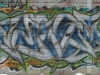 P1190719