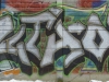 P1190720