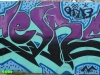 p1080619