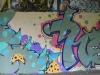 p1080667