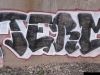 agen-term-zen-stitch-august-2011