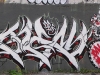 mokar-zen-snikr-cens-stitch-august-2011