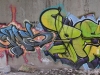 term-agen-poser-cerk-stitch-august-2011