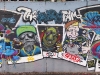 hiero-slots-mopes-cens-stitch-august-2011