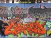varios-stitch-1-august-2011