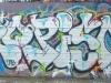 p1080125