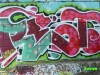 p1080126
