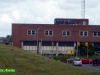 p1080135
