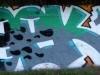 p1080168