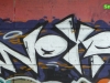 p1080175