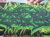 p1080192