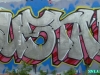 P1100905