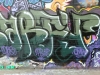 P1100993