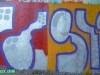 P1110007
