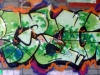 P1110013